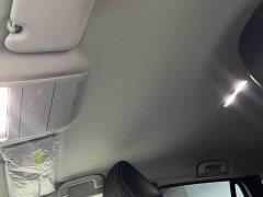 Mazda CX-50 Xingye 2.0L Yuxing Edition - фото 8