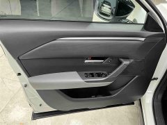 Mazda CX-50 Xingye 2.0L Yuxing Edition - фото 9