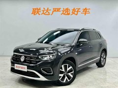 Lexus Tanyue 280TSI two-wheel drive luxury Plus advanced version - фото 1