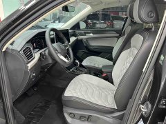 Lexus Tanyue 280TSI two-wheel drive luxury Plus advanced version - фото 12