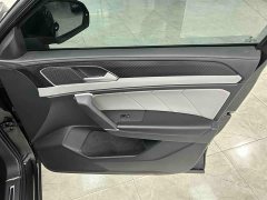 Lexus Tanyue 280TSI two-wheel drive luxury Plus advanced version - фото 13