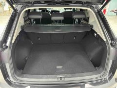 Lexus Tanyue 280TSI two-wheel drive luxury Plus advanced version - фото 17