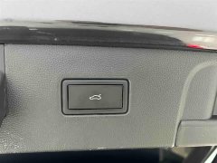 Lexus Tanyue 280TSI two-wheel drive luxury Plus advanced version - фото 18