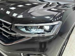 Lexus Tanyue 280TSI two-wheel drive luxury Plus advanced version - фото 19