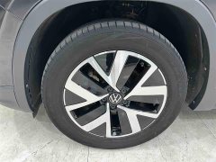 Lexus Tanyue 280TSI two-wheel drive luxury Plus advanced version - фото 20