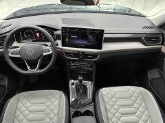 Lexus Tanyue 280TSI two-wheel drive luxury Plus advanced version - фото 3