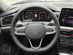 Lexus Tanyue 280TSI two-wheel drive luxury Plus advanced version - фото 4