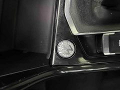 Lexus Tanyue 280TSI two-wheel drive luxury Plus advanced version - фото 5
