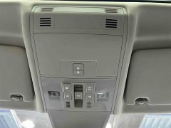 Lexus Tanyue 280TSI two-wheel drive luxury Plus advanced version - фото 9