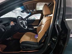 Lexus ES 200 Premium Edition - фото 11