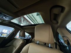 Lexus ES 200 Premium Edition - фото 8
