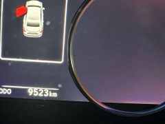Lexus ES 200 Premium Edition - фото 9