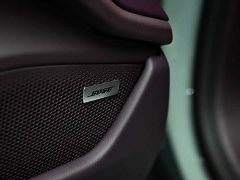 Porsche Taycan 2024 Taycan 4 - фото 10