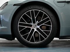Porsche Taycan 2024 Taycan 4 - фото 11