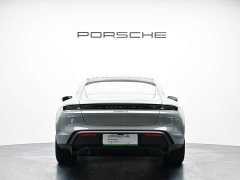 Porsche Taycan 2024 Taycan 4 - фото 4
