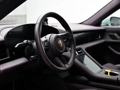 Porsche Taycan 2024 Taycan 4 - фото 7