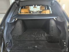 Rolls-Royce Cullinan Black Badge - фото 11