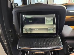 Rolls-Royce Cullinan Black Badge - фото 9