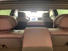 Denza Z9GT 2024 1100 four-wheel drive Ultra version - фото 19
