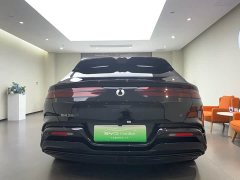 Denza Z9GT 2024 1100 four-wheel drive Ultra version - фото 5