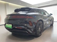 Denza Z9GT 2024 1100 four-wheel drive Ultra version - фото 6