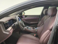 Denza Z9GT 2024 1100 four-wheel drive Ultra version - фото 9