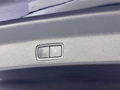 Li Auto Ideal L9 2024 Ultra - фото 10