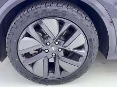 Li Auto Ideal L9 2024 Ultra - фото 12