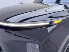 Li Auto Ideal L9 2024 Ultra - фото 13
