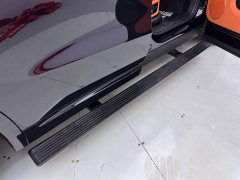 Li Auto Ideal L9 2024 Ultra - фото 19