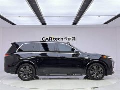 Li Auto Ideal L9 2024 Ultra - фото 6