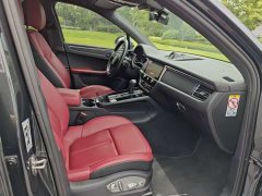 Porsche Macan 2.0T - фото 10