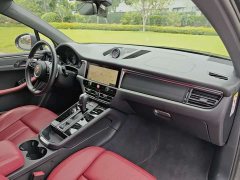 Porsche Macan 2.0T - фото 11