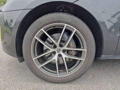 Porsche Macan 2.0T - фото 12
