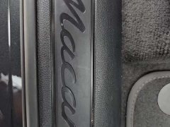 Porsche Macan 2.0T - фото 15