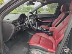 Porsche Macan 2.0T - фото 9