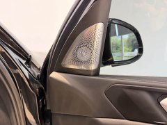 BMW X5 2024 xDrive 40Li Exclusive Black Flame Limited Edition - фото 11