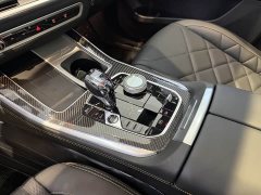 BMW X5 2024 xDrive 40Li Exclusive Black Flame Limited Edition - фото 7