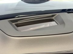 BMW X5 2024 xDrive 40Li Exclusive Black Flame Limited Edition - фото 8