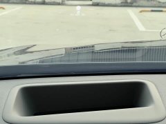 Maybach S-Class facelift S 480 4MATIC - фото 20
