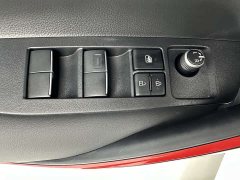 Lynk & Co Ralink 185T CVT sports version - фото 12