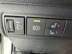 Lynk & Co Ralink 185T CVT sports version - фото 13