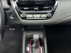 Lynk & Co Ralink 185T CVT sports version - фото 15