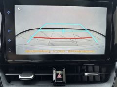 Lynk & Co Ralink 185T CVT sports version - фото 16