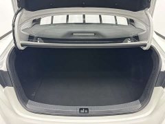 Lynk & Co Ralink 185T CVT sports version - фото 17