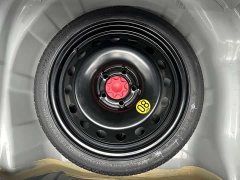 Lynk & Co Ralink 185T CVT sports version - фото 18