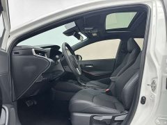 Lynk & Co Ralink 185T CVT sports version - фото 5