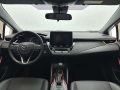 Lynk & Co Ralink 185T CVT sports version - фото 7