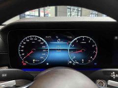 Mercedes-Benz E-Class 2023 E 300 L Fashion - фото 11