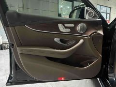 Mercedes-Benz E-Class 2023 E 300 L Fashion - фото 13